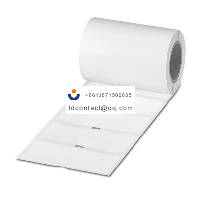 0800286 Phoenix Contact product image